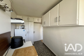 achat appartement paris 75012