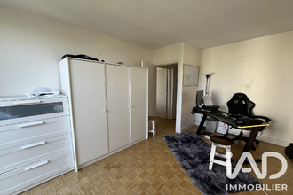 achat appartement paris 75012