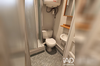 achat appartement paris 75012