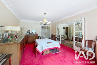 achat appartement paris 75012
