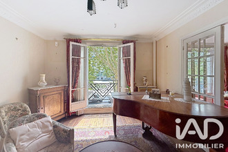 achat appartement paris 75012