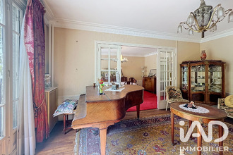 achat appartement paris 75012