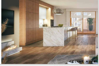 achat appartement paris 75012