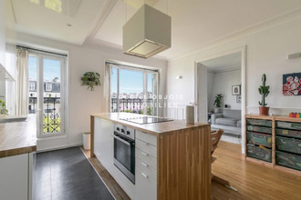 achat appartement paris 75012