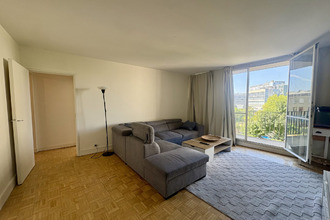 achat appartement paris 75012