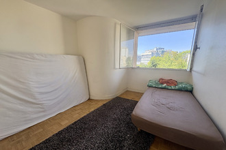 achat appartement paris 75012