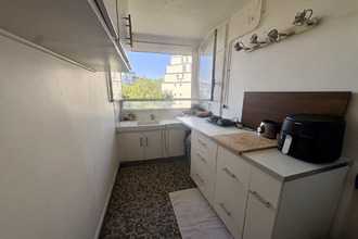 achat appartement paris 75012