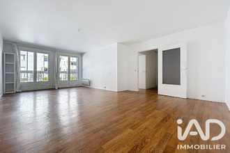 achat appartement paris 75012