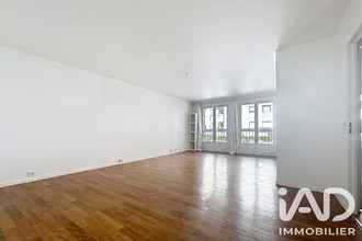 achat appartement paris 75012