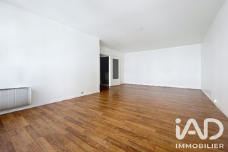 achat appartement paris 75012