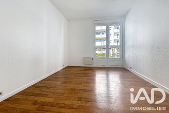 achat appartement paris 75012