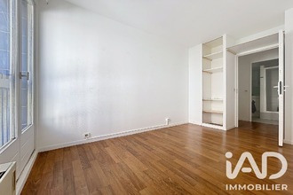 achat appartement paris 75012