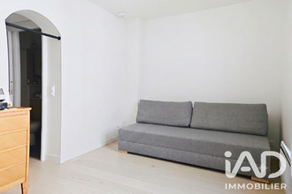 achat appartement paris 75012