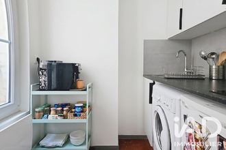 achat appartement paris 75012