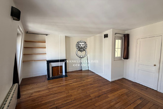 achat appartement paris 75012
