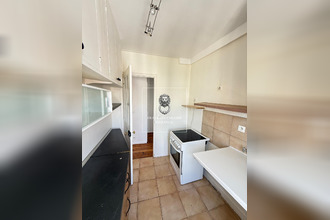 achat appartement paris 75012