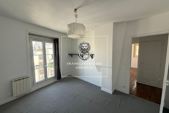 achat appartement paris 75012