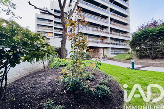 achat appartement paris 75012