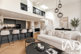 achat appartement paris 75012