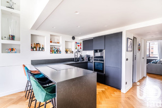 achat appartement paris 75012