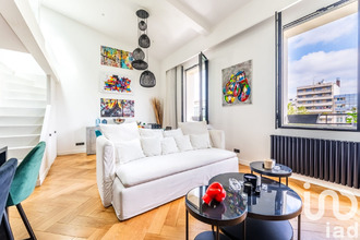 achat appartement paris 75012