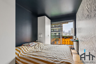 achat appartement paris 75012