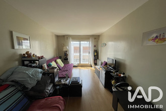 achat appartement paris 75012