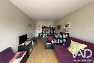 achat appartement paris 75012