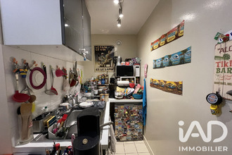 achat appartement paris 75012