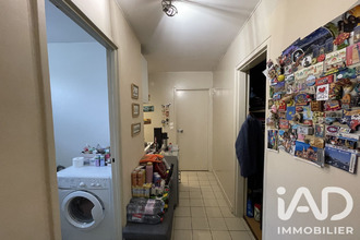 achat appartement paris 75012