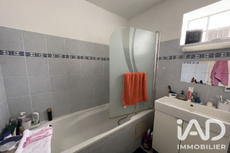 achat appartement paris 75012