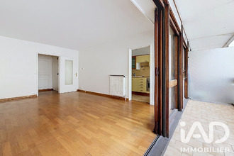 achat appartement paris 75012