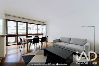 achat appartement paris 75012
