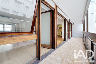 achat appartement paris 75012