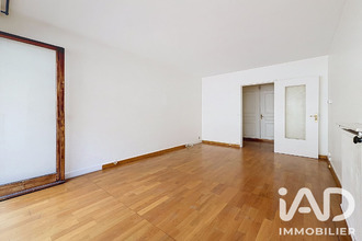 achat appartement paris 75012