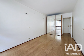 achat appartement paris 75012