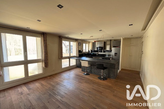 achat appartement paris 75012