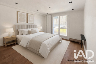 achat appartement paris 75012
