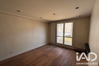 achat appartement paris 75012