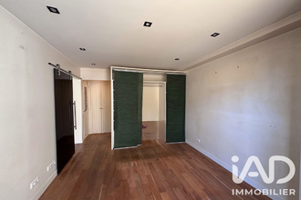 achat appartement paris 75012