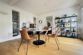 achat appartement paris 75012