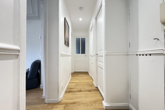 achat appartement paris 75012