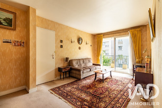 achat appartement paris 75012