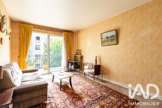 achat appartement paris 75012