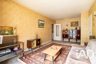 achat appartement paris 75012
