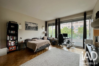 achat appartement paris 75012