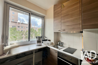 achat appartement paris 75012