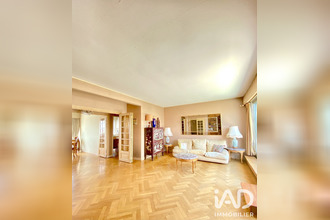 achat appartement paris 75012