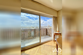 achat appartement paris 75012