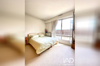 achat appartement paris 75012